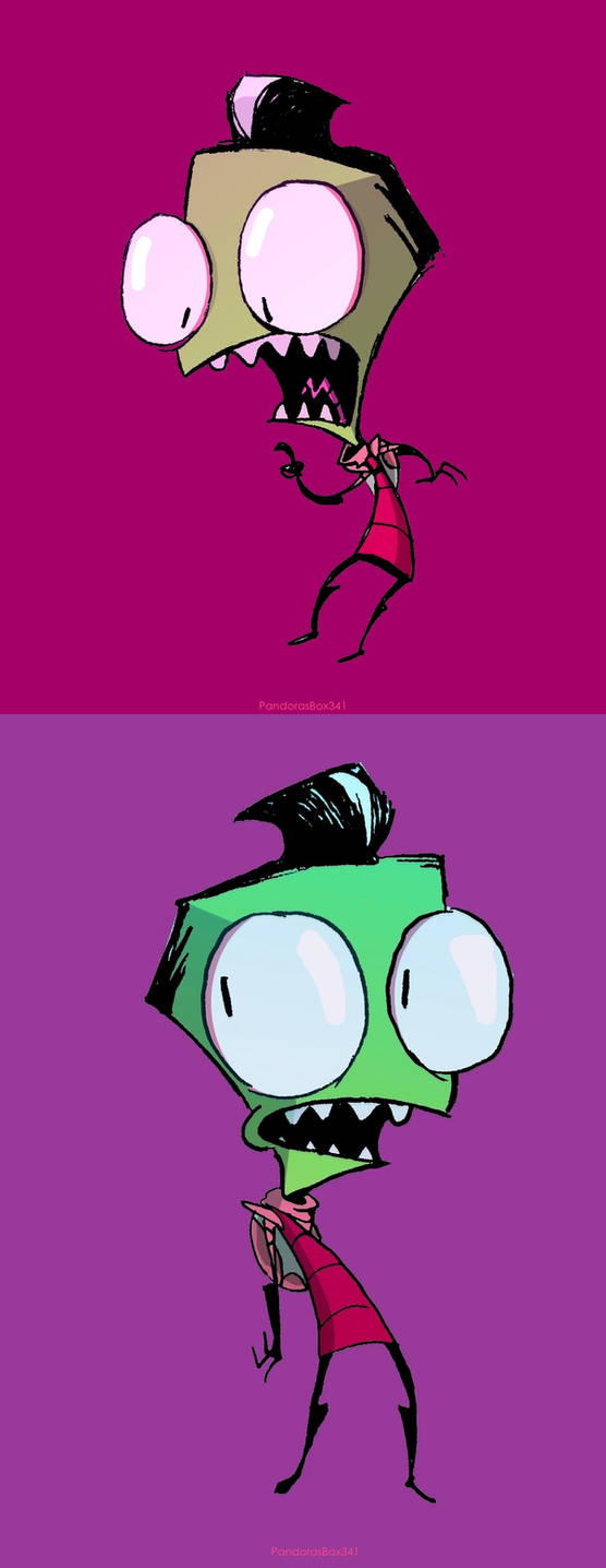 Coloured backgrounds! by PandorasBox341 on DeviantArt