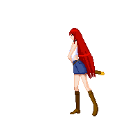 Random 2D sprite Attack Animation by Studio-Mizuki on DeviantArt Random 2D sprite Attack Animation by Studio-Mizuki on DeviantArt