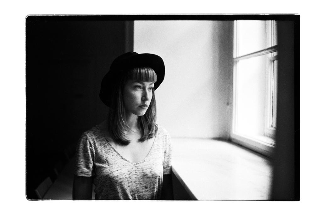 10 by kakaoconad 10 by kakaoconad