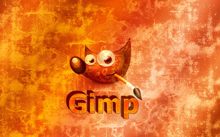 Stunning Gimp Graphic Design Software Picture Concept Stunning Gimp Graphic Design Software Picture Concept
