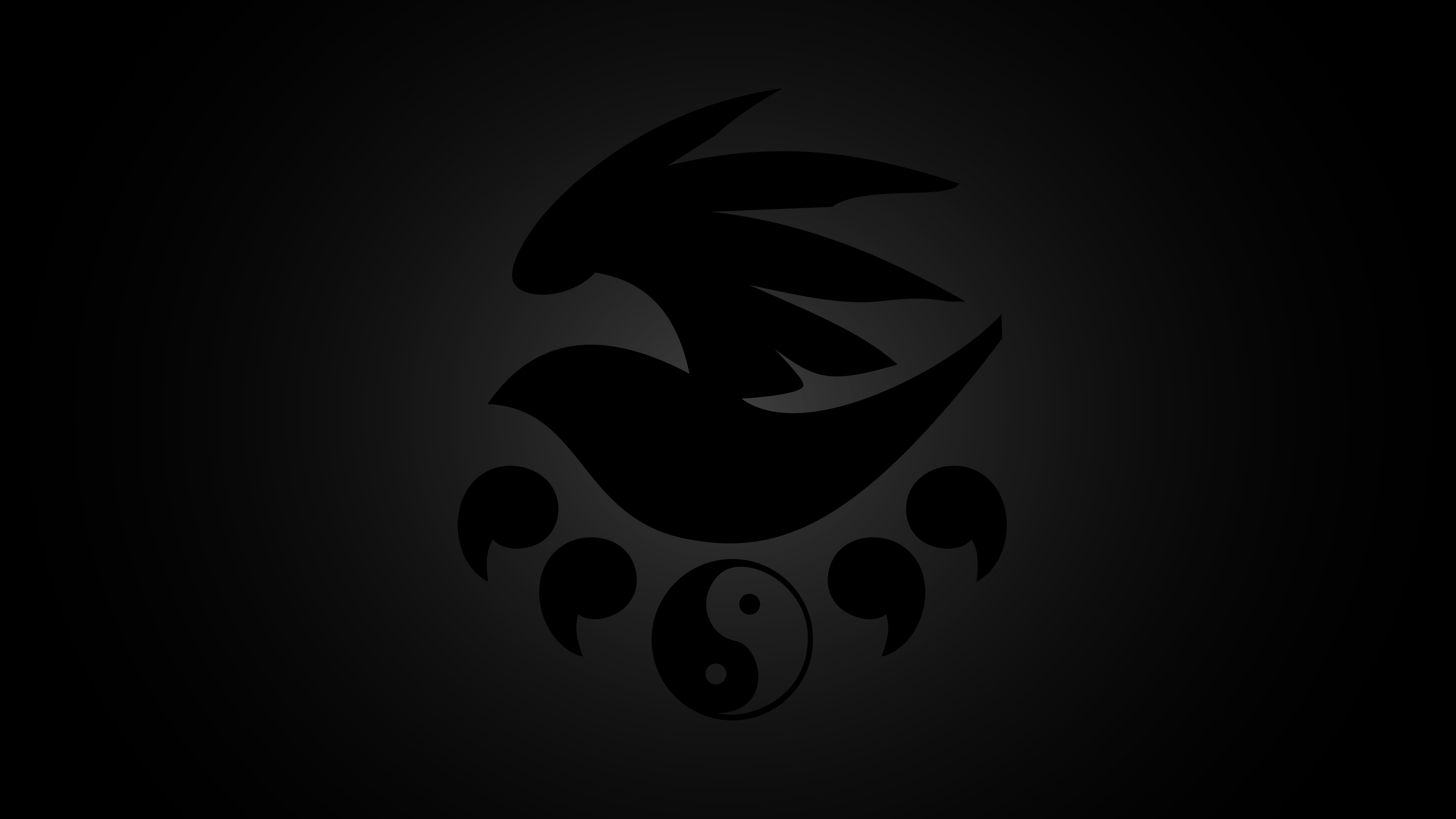 Sekirei Logo
