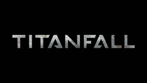 Titanfall Logo