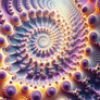 Fractal Euphoria