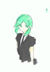 Phos in country of jewels