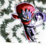 Weavile TC