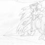 Zephiram -prototype sketch-