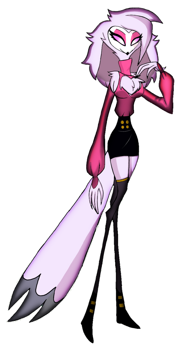 Princess Rouge by InkJustinArtz on DeviantArt