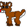 Rudolph
