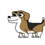 Napoleon - A new character for THATS