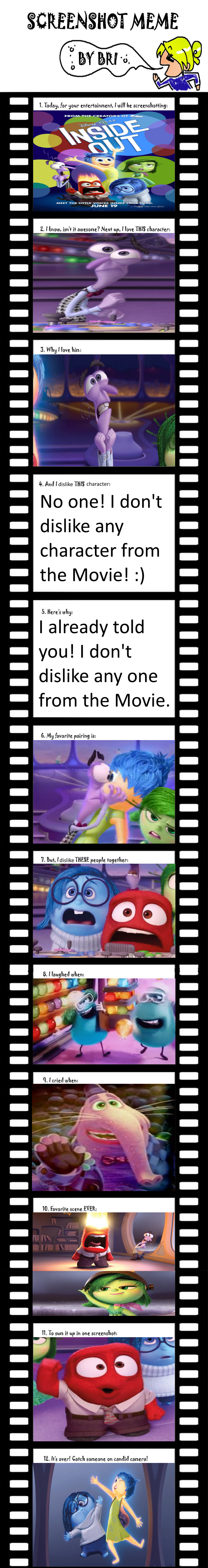 Inside Out Screenshot Meme