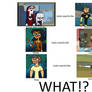 Yet another thing that I just noticed