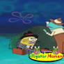 Big Lipped Alligator Moment in Spongebob