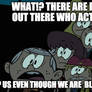 Loud Siblings reaction to Fans shiping them