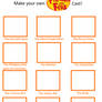 Make your own Phineas and Ferb Cast Meme