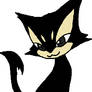 Cliff the Purrloin