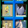 The Loud House (TSLOP Version) Recast Part 1
