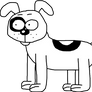 Adult Charles