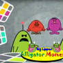 Big Lipped Alligator Moment in TMMS (5)