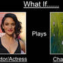 What if Jenny Slate voices Duchess