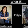 What if Pamela Adlon voices Berlioz