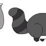Billy and Sues' Kids