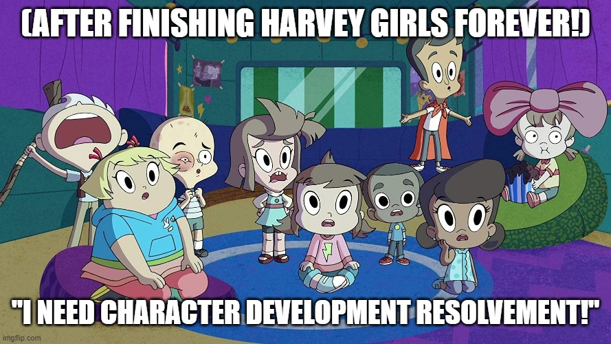 HGF Fredo Meme