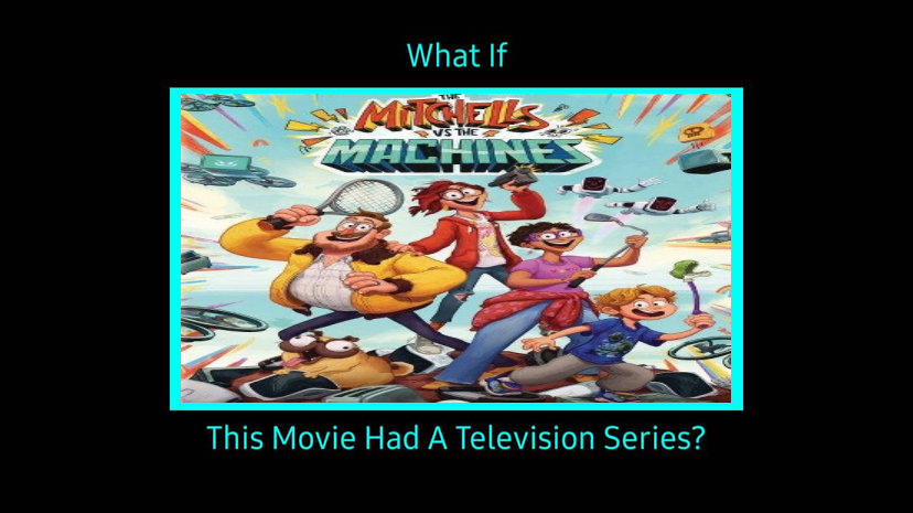 Cartoon-Reviewers | DeviantArt