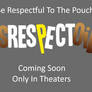 Disrespectoids (Film) Billboard Teaser Poster