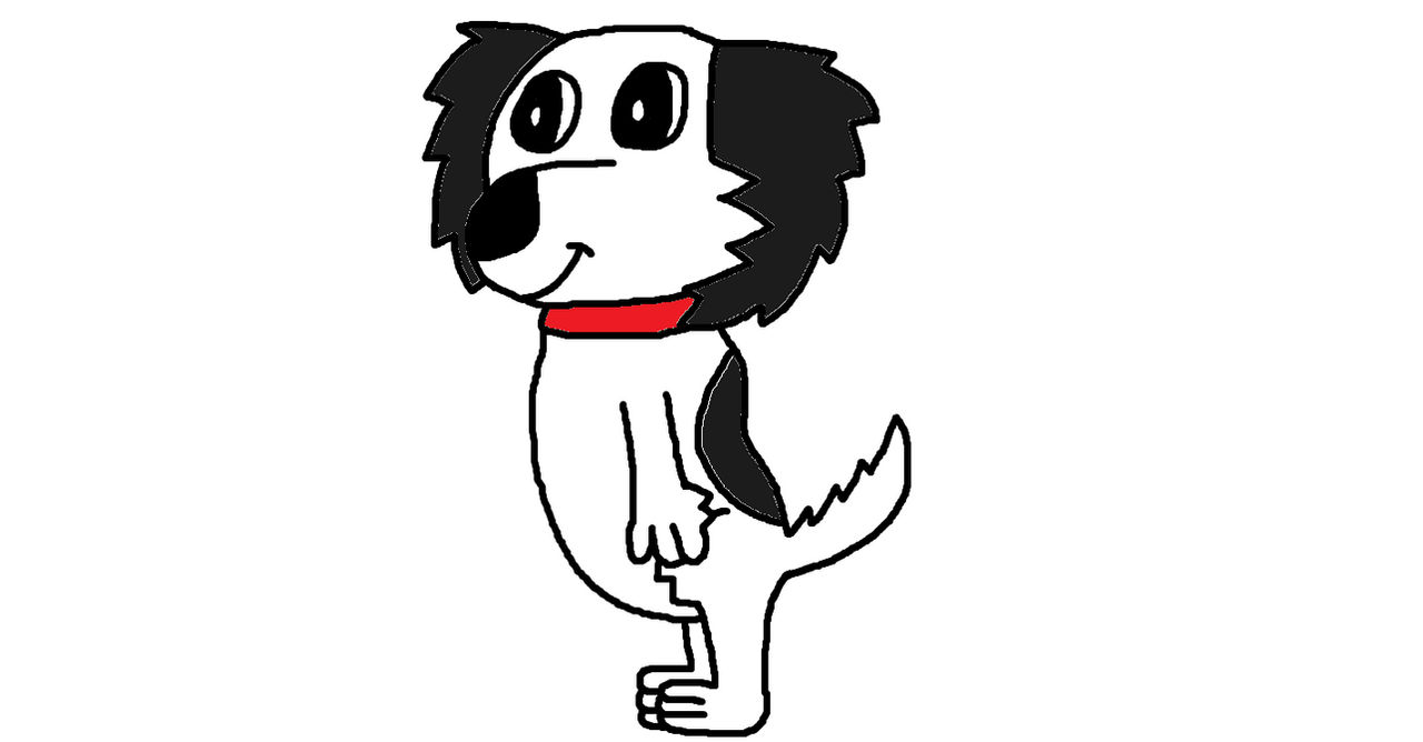 Peanuts - Snoopy