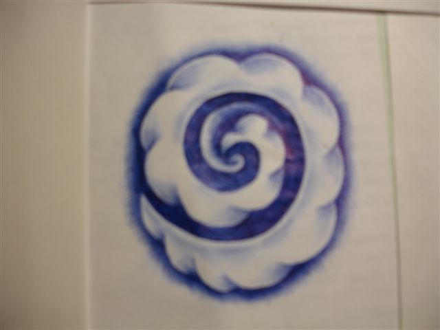 Swirl Cloud By CHICANOCHOP On DeviantArt