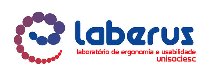 Logo LABERUS