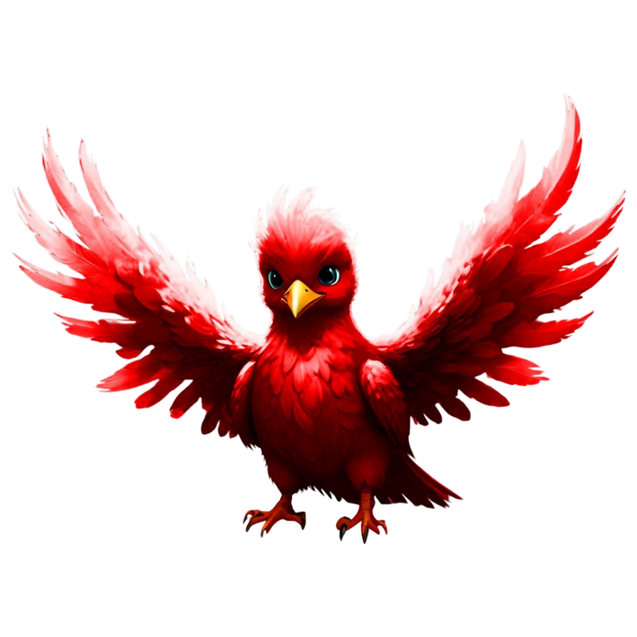 Phoenix Ranger - Asher by RabbitRangerCZ on DeviantArt