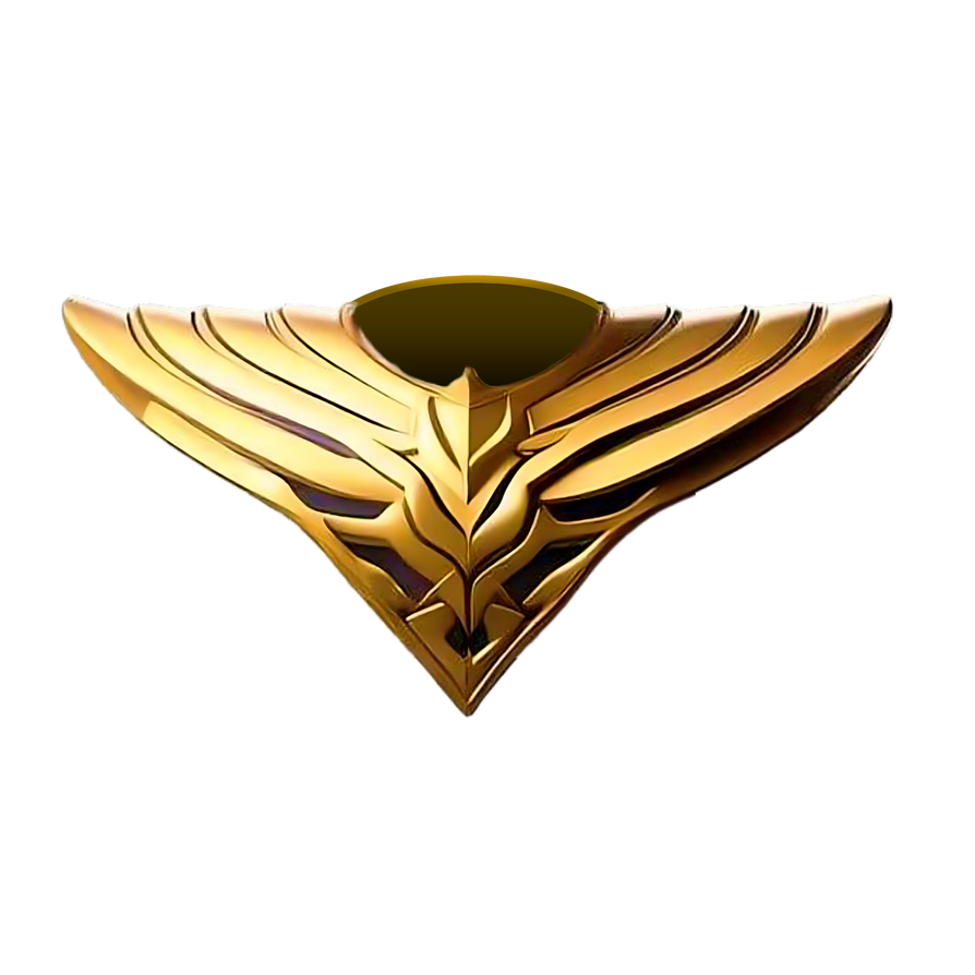 Rabbit Ranger - Rabbit Shield by RabbitRangerCZ on DeviantArt