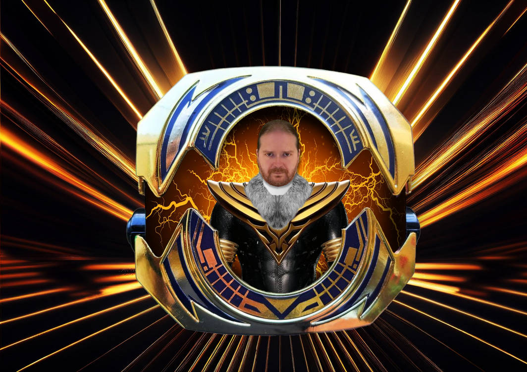 Rabbit Ranger - Morph Sequence by RabbitRangerCZ on DeviantArt