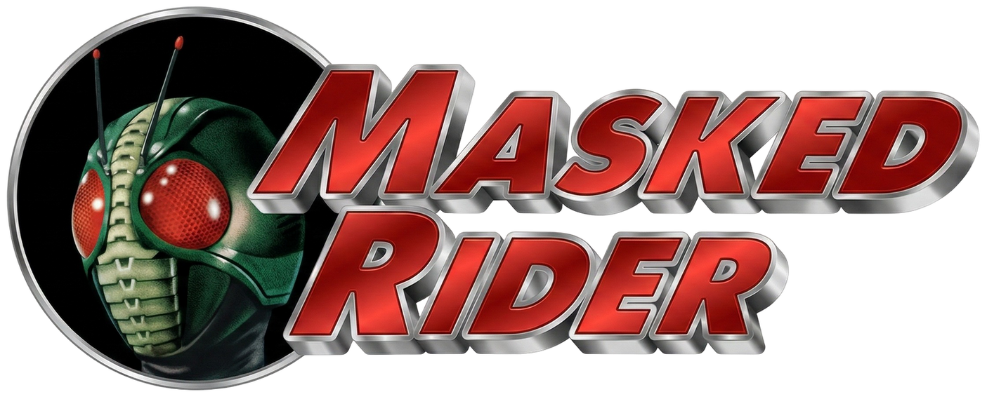 Masked Rider Insignia Logo - Masked Rider - Unaired Pilot version by RabbitRangerCZ on DeviantArt
