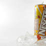 Nescafe