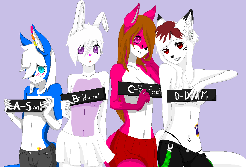 Boob Chart Base By Deadtreachery Bases D5khd By Twins Of Heart On Deviantart Boob Chart Base By Deadtreachery Bases D5khd By Twins Of Heart On Deviantart