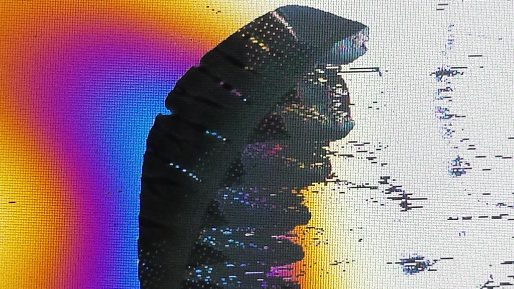 Pixelated Roly Poly Roly Poly by Smartphonetography on DeviantArt