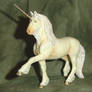 Safari Unicorn