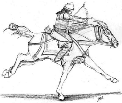 Archer