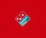 Domino Pizza Pearlshipping Icon