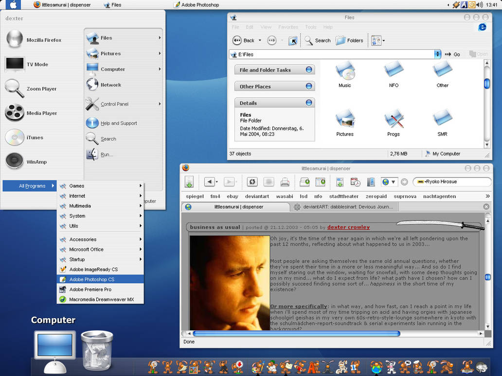 screenshot 05-2004