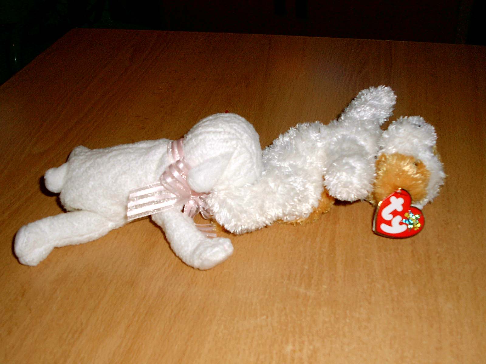 Horn Dog and Sexy Sheep BJ by Jamz- on DeviantArt Horn Dog and Sexy Sheep BJ by Jamz- on DeviantArt