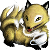 RubisFirenos Icon by Glad-Sad