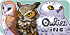 Owlies-Inc group Icon by Glad-Sad