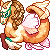 Faunafawn Icon