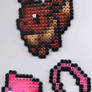 First Two Huge Pokemon Sprites