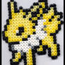 Jolteon