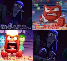 Guess the reference 1