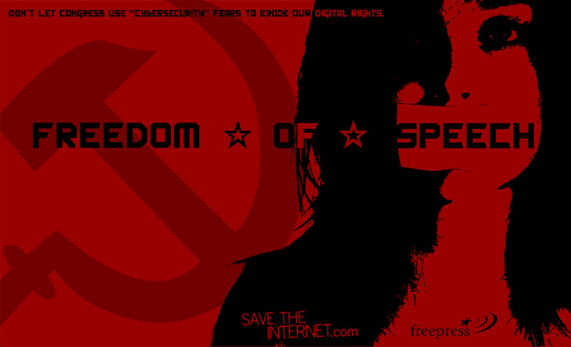 F****** of S***** by themizarkshow